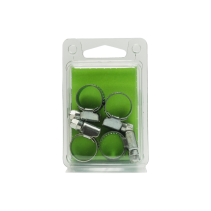 СКОБА ЗА ВОДНИ СЪЕДИНЕНИЯ 10-16ММ/4БР