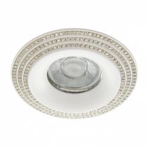 ЛУНА ЗА ВГРАЖДАНЕ EL 2025 WH