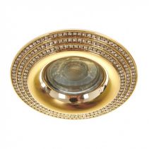 ЛУНА ЗА ВГРАЖДАНЕ EL 2025 GD