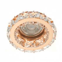 ЛУНА ЗА ВГРАЖДАНЕ EL 2024 GD