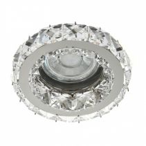 ЛУНА ЗА ВГРАЖДАНЕ EL 2024 BK