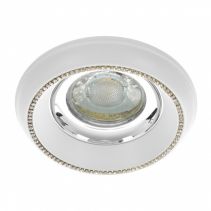 ЛУНА ЗА ВГРАЖДАНЕ EL 2023 WH