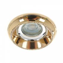 ЛУНА ЗА ВГРАЖДАНЕ EL 2023 GD