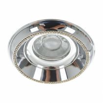 ЛУНА ЗА ВГРАЖДАНЕ EL 2023 CH