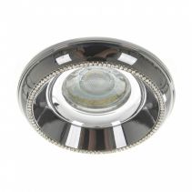 ЛУНА ЗА ВГРАЖДАНЕ EL 2023 BK