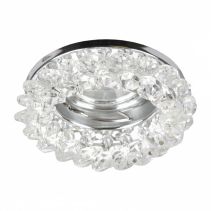 ЛУНА ЗА ВГРАЖДАНЕ EL 1400 CH