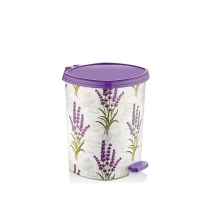 КОШ ПЕДАЛ LAVENDER 11Л D010