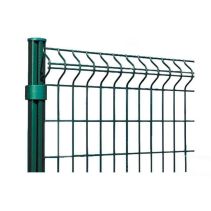 ПАНО ОГРАДНО PN ЗЕЛЕНО 3D 1.03/2.50 PVC Ф4 - Temax.bg ПАНО ОГРАДНО PN ЗЕЛЕНО 3D 1.03/2.50 PVC Ф4