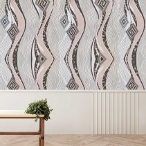 ТАПЕТ СИМПЛЕКС 90ГР 90202/30