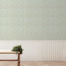 ТАПЕТ АКРИЛ.РЕЛЕФЕН 469 02 САТУРН/16