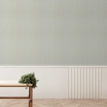 ТАПЕТ АКРИЛ.РЕЛЕФЕН 477 02 САТУРН/16