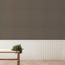 ТАПЕТ АКРИЛ.РЕЛЕФЕН 481 01 САТУРН/16