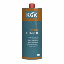 КОРЕСЕЛИН KGK 0.5Л/12