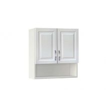 ШКАФ КУХН.ГОРЕН ВИНТ.Р60Х72Х30 НИША СНОУ