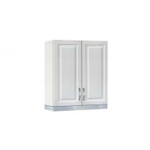 ШКАФ КУХН.ГОРЕН ВИНТИДЖ А 60Х68Х30 СНОУ