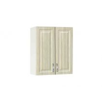 ШКАФ КУХН.ГОРЕН ВИНТИ 60Х72Х30 РАФТ КРЙМ