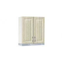 ШКАФ КУХН.ГОРЕН ВИНТИ 60Х68Х30 АБ КРЙМ