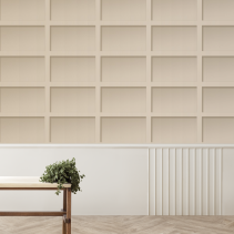 ТАПЕТ ВИНИЛ J48507