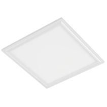 ПАНЕЛ LED 595X595X30 48W 64K