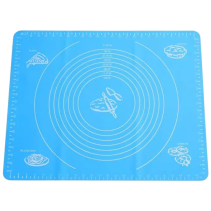 ПОДЛОЖКА ЗА МЕСЕНЕ BIG СИЛИКОН - Temax.bg ПОДЛОЖКА ЗА МЕСЕНЕ BIG СИЛИКОН