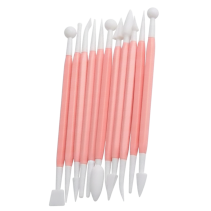 К-КТ ЗА ДЕКОРИРАНЕ НА СЛАДКИ МИКС