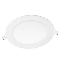 ПАНЕЛ LED СМ КРЪГ OPTO 6W 45K