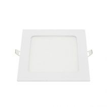 ПАНЕЛ LED СМ КВАД OPTO 3W 45K