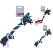 ИГРАЧКА ЗА КУЧЕ ВЪЖЕ 24СМ