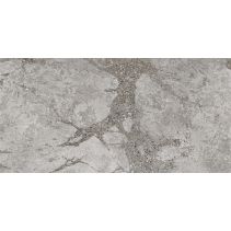 ГРАНИТОГРЕС ANFORA GREY 30/60