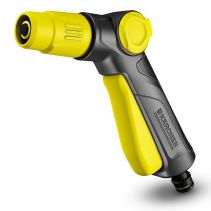 KARCHER ПИСТОЛЕТ ЗА ПРЪСКАНЕ