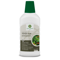 КОНЦЕНТРИРАН ТЕЧЕН ТОР УНИВЕРС. 500МЛ/12