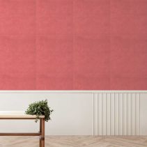 ТАПЕТ ВИНИЛ F65510