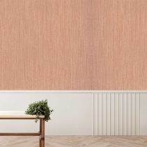 ТАПЕТ ВИНИЛ J79408