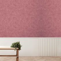 ТАПЕТ ВИНИЛ L48713