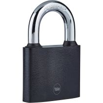 КАТИНАР СТОМАНЕН 38ММ ЧЕРЕН YALE