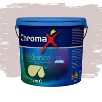 ЛАТЕКС CHROMAX ЛИЛАВ 5КГ