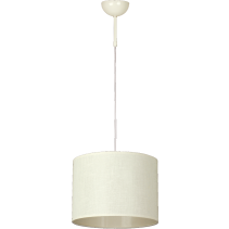 ПЕНДЕЛ АРТУРКРЕМ