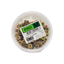 ВИНТ ЗА ДЪРВО 5,0 Х 90/100БР КУТИЯ