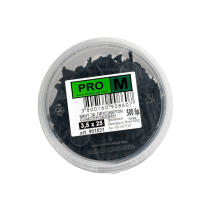 ВИНТ ЗА ГК САМОПР 3,5Х25/500БР КУТИЯ