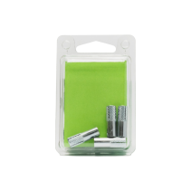 АНКЕР М6 ММ/4БР БЛИСТ