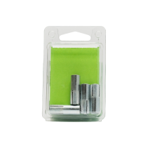 АНКЕР М8 ММ/4БР БЛИСТ