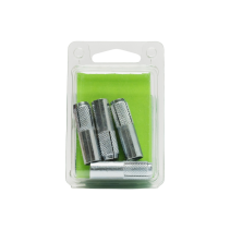 АНКЕР М10 ММ/4БР БЛИСТ