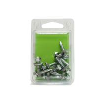 ВИНТ САМОПРОБ 7504К 4,8 Х 25 /9БР БЛИСТ