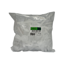 ДЮБЕЛ ЗА ИЗОЛАЦИЯ Ф 8 Х 110/50БР БЛИСТ