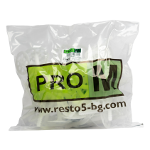 ДЮБЕЛ ЗА ИЗОЛАЦИЯ Ф 10 Х 110/50БР БЛИСТ