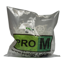 ДЮБЕЛ ЗА ИЗОЛАЦИЯ Ф 10 Х 130/50БР БЛИСТ