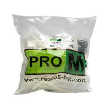 ДЮБЕЛ ЗА ИЗОЛАЦИЯ Ф 10 Х 160/50БР БЛИСТ