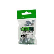 АНКЕР СЕГМЕНТЕН 10 Х 80 / 2БР БЛИСТ