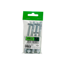 АНКЕР СЕГМЕНТЕН 8 Х 100 / 4БР БЛИСТ