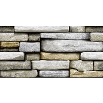 ФОЛИО САМОЗАЛЕПВ.45СМ С14105